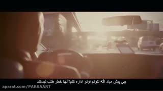 کلیپ انگیزشی-ویدئو انگیزشی-Dream