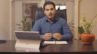 هدف ایجاد کانال تلگرام چیه؟!/تلگرام مارکتینگ | سلام ادز