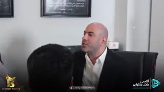 افکار منفی، مانع رسیدن به موفقیت!