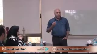 چگونه به درآمدهای پولساز دست یابیم؟