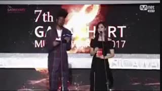 مستند بلک پینک با دوبله فارسی هر روز ساعت 19 از شبکه جم لایف