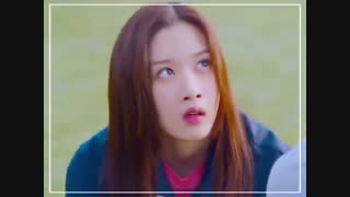 زیبای حقیقی_ true beauty