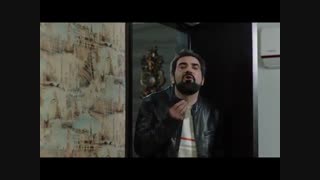 دانلود فیلم ایرانی جمعه 2 بعد از ظهر