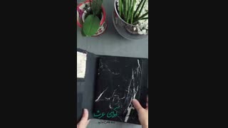 استفاده از هر نوع سررسیدی به عنوان سررسید مدیریتی!