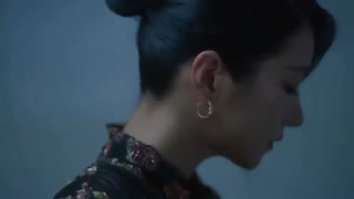 سریال کره ای مشکلی نیست که خوب نباشی_قسمت شانزدهم (پایانی)