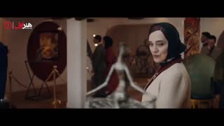 دانلود رایگان قسمت 1 سریال ملکه گدایان