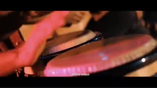 دانلود موزیک ویدیو جدید محسن یاحقی به نام جز عشق تو یادم نیست