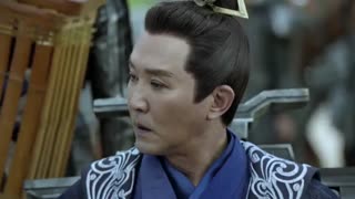 قسمت 1سریال چینی  لذت زندگی ( Joy of Life 2019)_زیرنویس فارسی  اصلاح شده