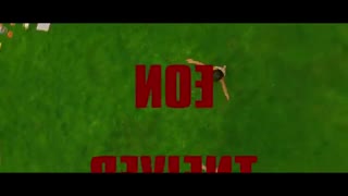 تریلر Irréversible – Inversion Intégrale (2020)