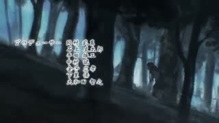 اوپینگ فصل جدید انیمه هیگوراشی وقتی آنها گریه میکنند 2020 Higurashi no Naku Koro ni