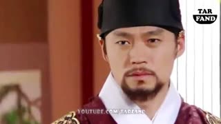 10حقیقت عجیب سریال کره ای ایسان