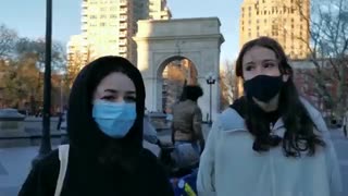 NESA SIENA LOCAL NYERS