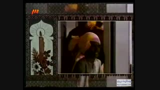 سریال جذاب و نوستااژی(دختر مهاراجه)قسمت۳