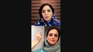 کمبود ویتامین D و پوکی استخوان