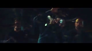 سریال shadowhunters