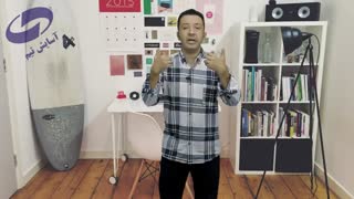 صاحبین کسب و کار از طریق مصاحبه نیروی حرفه ای استخدام می کنند 09125281952