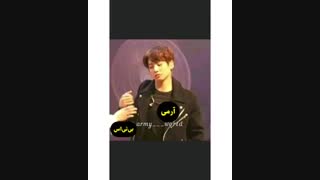 دعوای ارمی ها سر هازلی