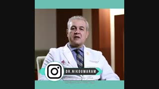 بهترین زمان برای ترمیم بینی