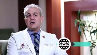 مشکلات تنفسی بعد از عمل بینی