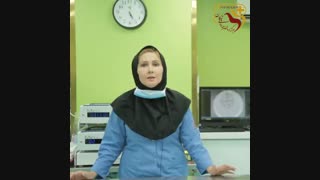 معرفی دستگاه های آزمایشگاه جنین شناسی مرکز درمان ناباروری نیکان