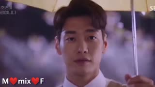 میکس ترکیبی سریال کره ای