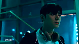 صحنه های طنز سریال زیبای حقیقی