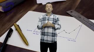 افراد موفق و صاحبین کسب و کار از تغییر استقبال می کنند 09125281952