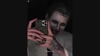 خدا لعنتت کنه-_____-(کپ)