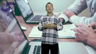 موفقیت کسب و کار بدون استمرار در حرکت امکان پذیر نیست 09125281952