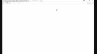 آموزش طراحی سایت-آموزش عبارات با قاعده در جاوا اسکریپت