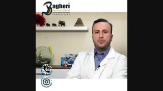 اقدامات قبل از جراحی معده چه صورتی است؟