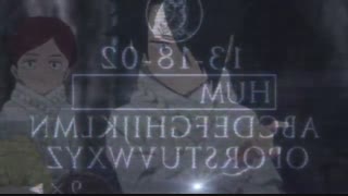 انیمه ناکجا اباد موعود قسمت۱ فصل دوم،زیرنویس فارسی