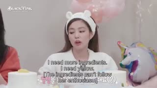 برنامه Season's Greetings 2021 با زیرنویس چسبیده فارسی