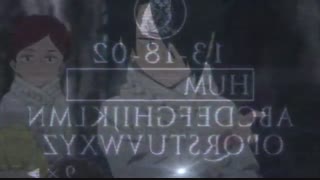 انیمه ناکجا آباد موعود فصل دوم-Yakusoku no Neverland 2nd Season قسمت 1 (با زیرنویس فارسی)