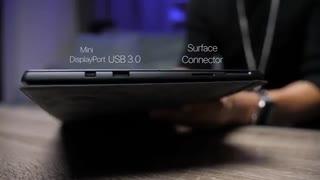 سرفیس پرو ٦