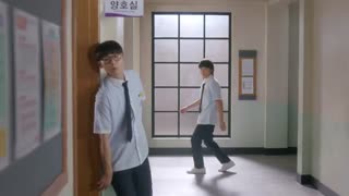 قسمت پنجم سریال کره ای A Love So Beautiful 2020 ( یک عشق بسیار زیبا) با بازی 'یوهان' + زیرنویس فارسی