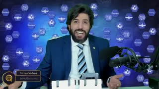 لو رفتن بخشی از بودجه 2021 آمریکا که ربطی به مردم آمریکا ندارد_برسد به دست مسیح علینژاد فاحشه _ رودست
