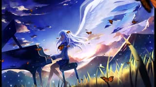 توضیحات پلیز