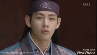 سکانس برتر ۱۴۲