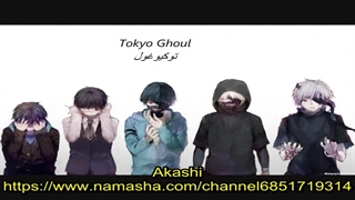 معرفی بهترین انیمه های جهان