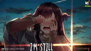 آهنگ خارجی خیلی قشنگ ♡ پارت 87 ♡ حتما ببینید 2020