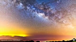 موزیک آرامش بخش خیلی قشنگ ازبهترین مناظره جهان حتمآ ببینید