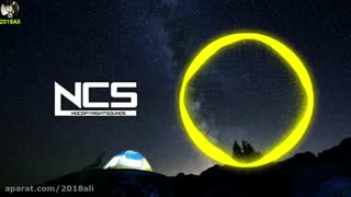 موزیک ویدئو خیلی قشنگ کد 8 حتما ببینید