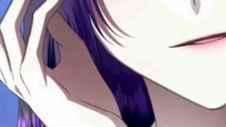 《MMV》 مانهوا 《I WANT TO BE YOU JUST FOR ONE DAY》