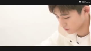 (درخواستی)iKON Private Stage 2018 KOLORFUL