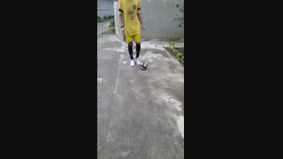 مهیارجهانتیغ