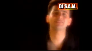 Mostafa Amar - Old Songs - Ba7ebak - Master I مصطف(480P)