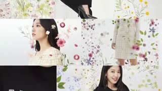 تبلیغ نفس بی نام(پارک شین هه)برای Mojo.S.Phine 2021 FULL4KHD اختصاصی کانال تنها منبع اصلی