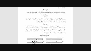 جلسه 4 الکترومغناطیس عبداله زاده ضیابری جراحی زیبایی پلک