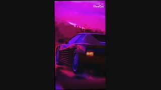 اهنگ کارما توضیح مهم